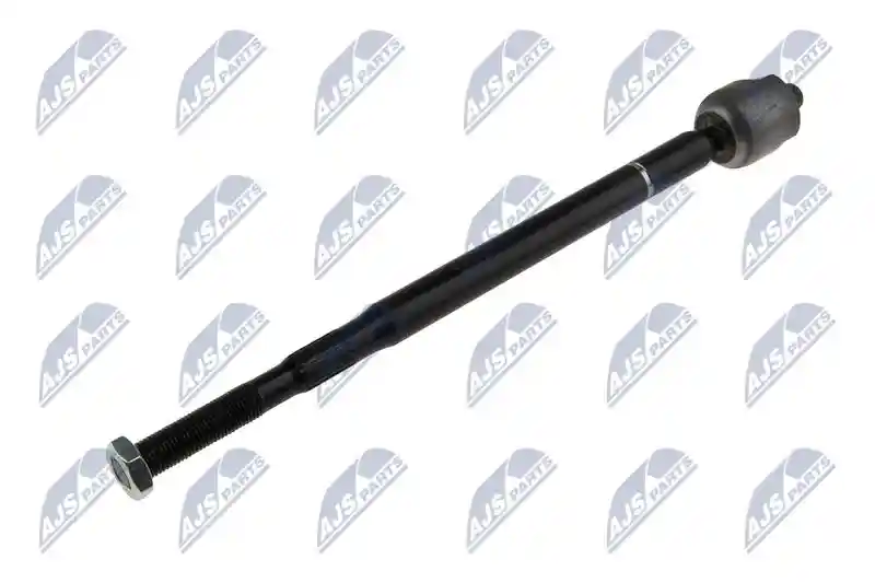 NTY SDK-MS-041