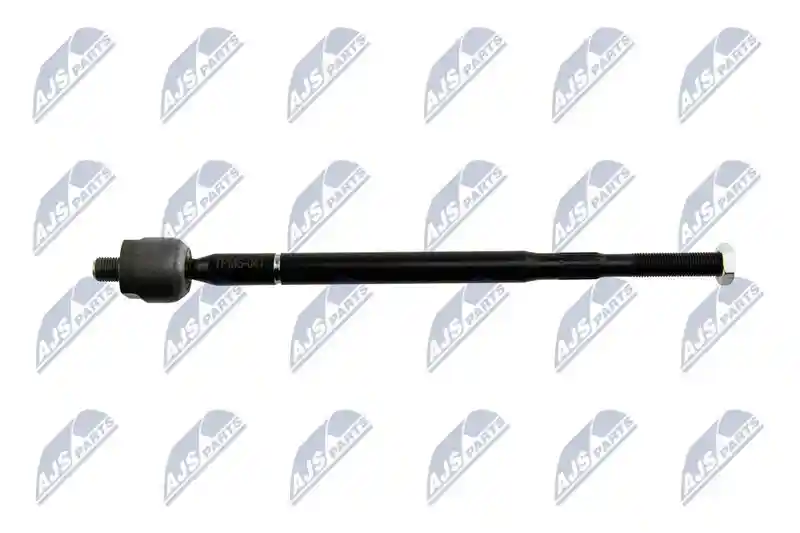 NTY SDK-MS-041