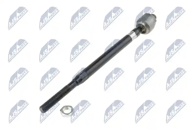 NTY SDK-MZ-062