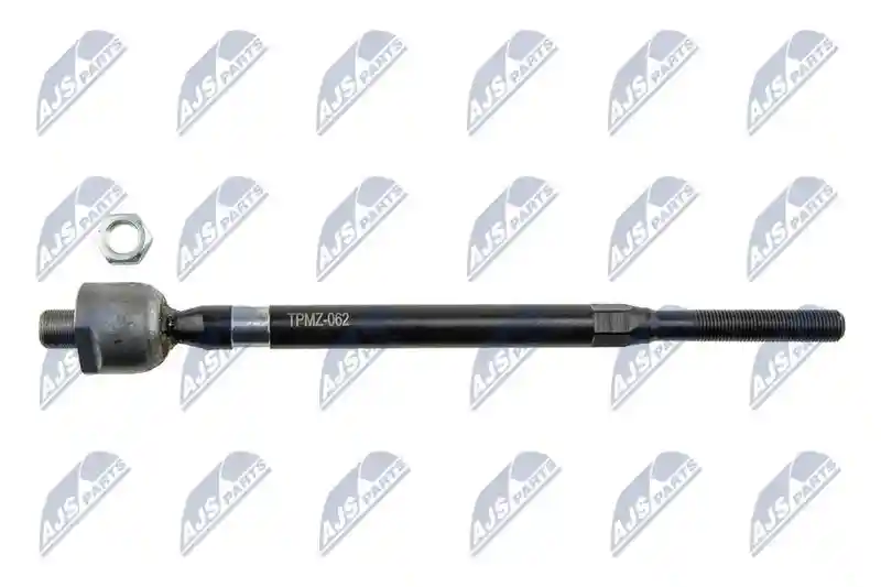 NTY SDK-MZ-062