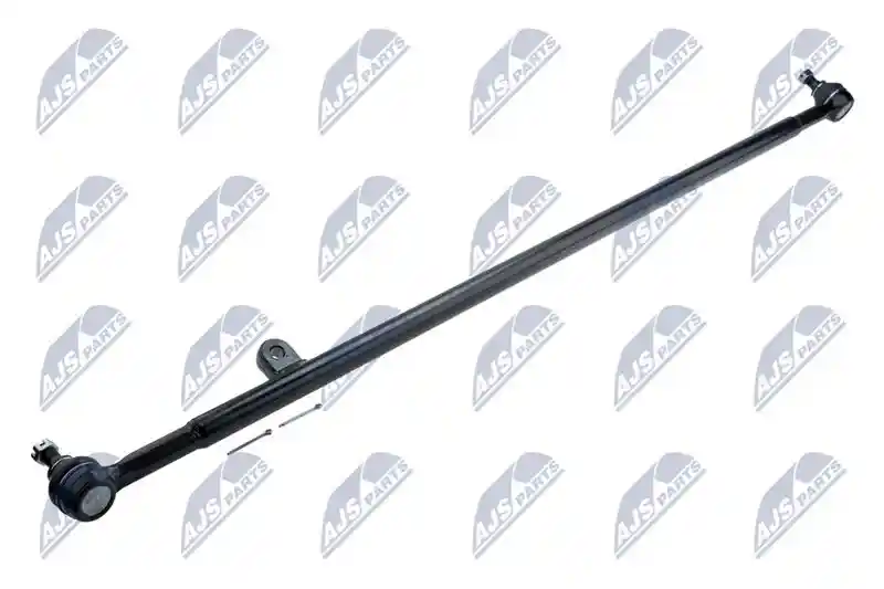 NTY SDK-NS-076