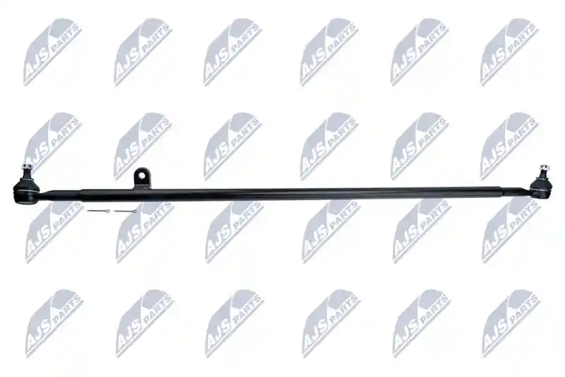 NTY SDK-NS-076