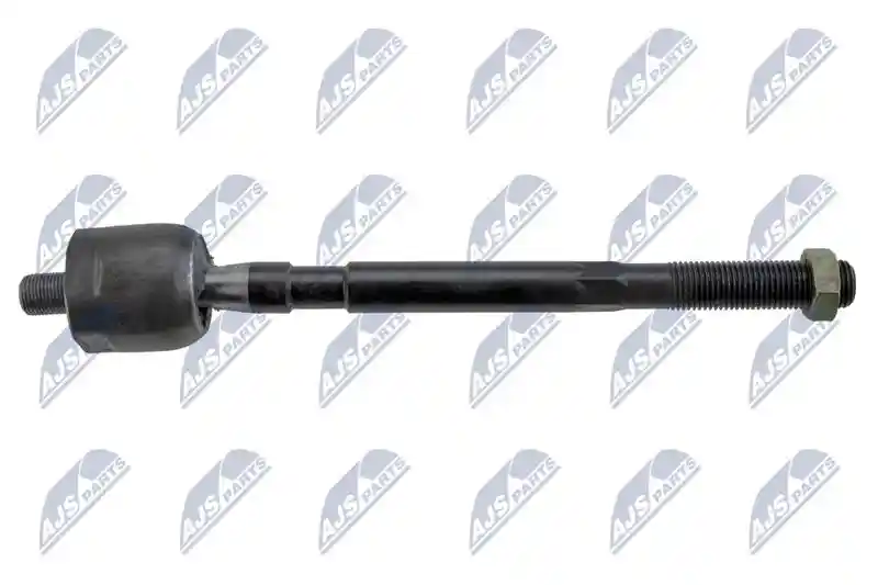 NTY SDK-RE-006