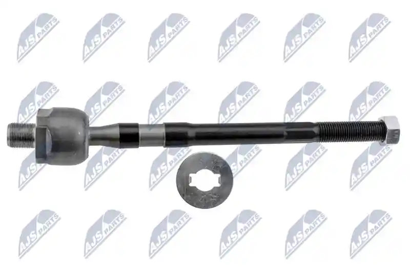 NTY SDK-SU-009