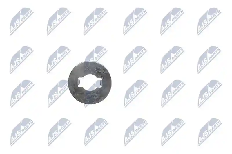 NTY SDK-SU-009