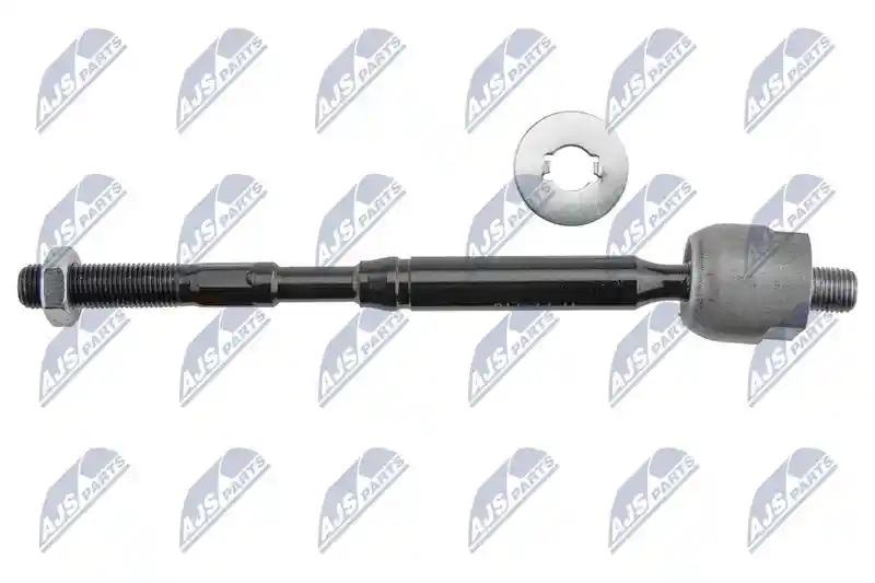 NTY SDK-TY-118