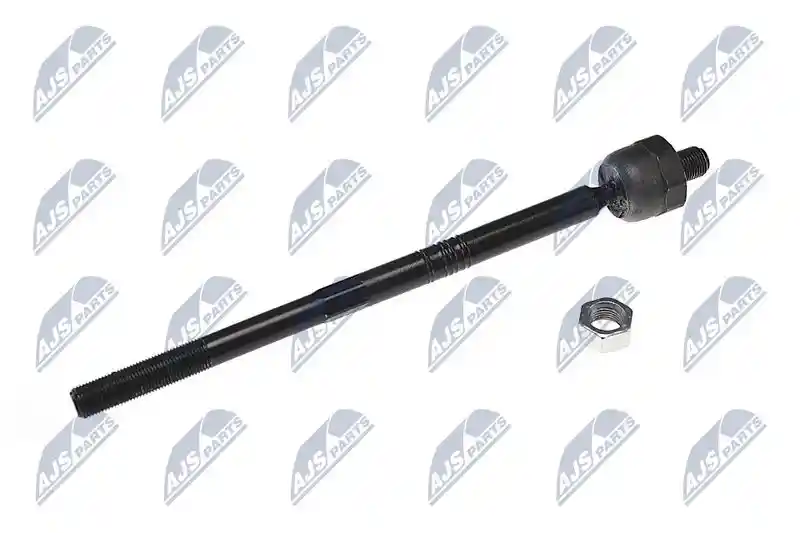 NTY SDK-WW-003