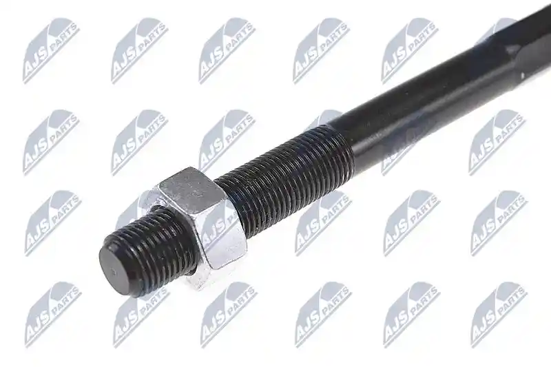 NTY SDK-WW-003