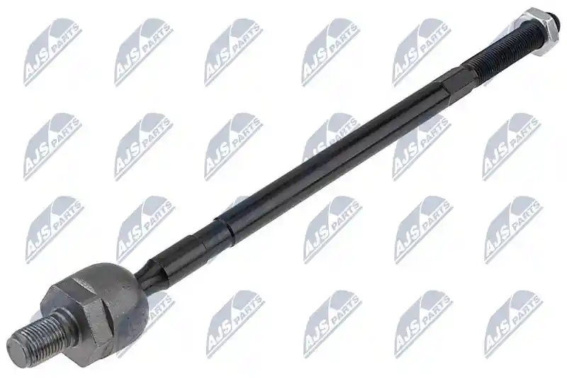 NTY SDK-WW-008