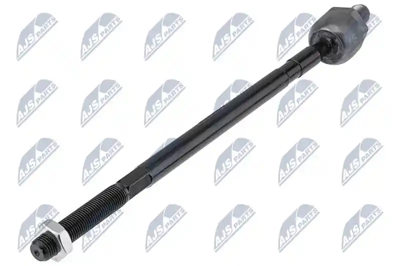 NTY SDK-WW-008
