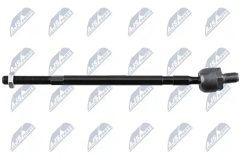 NTY SDK-WW-008