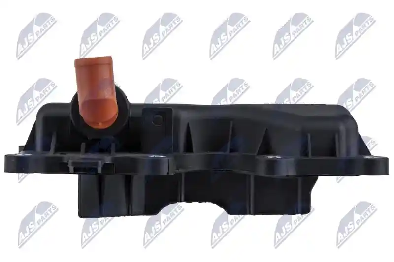 NTY SEP-FR-002 NTY SEP-FR-002