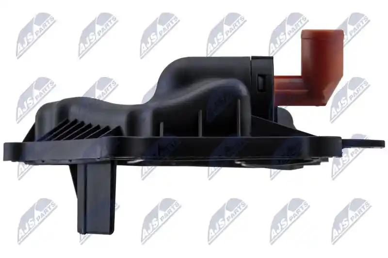 NTY SEP-FR-002 NTY SEP-FR-002