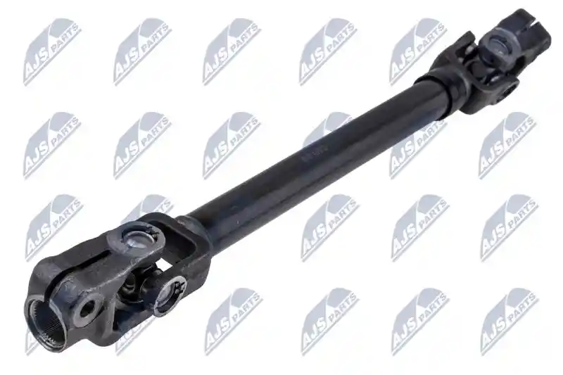 NTY SKK-HY-002