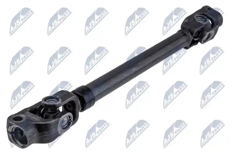 NTY SKK-HY-002