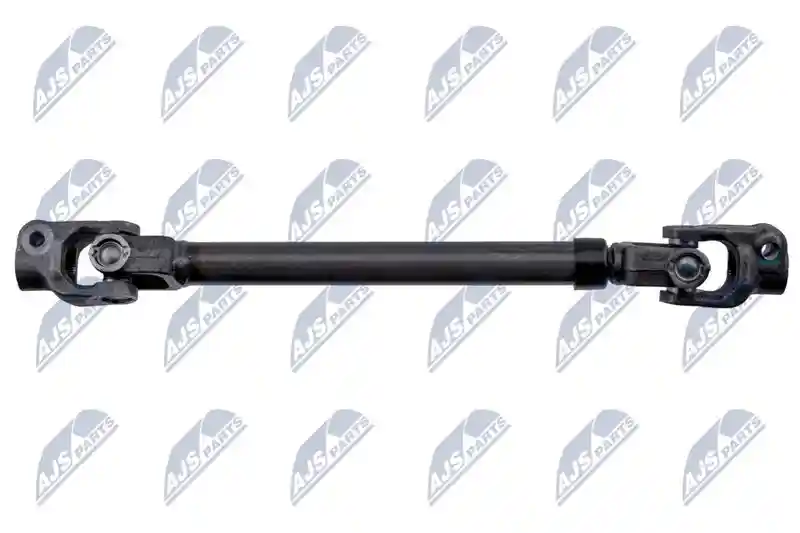 NTY SKK-HY-002