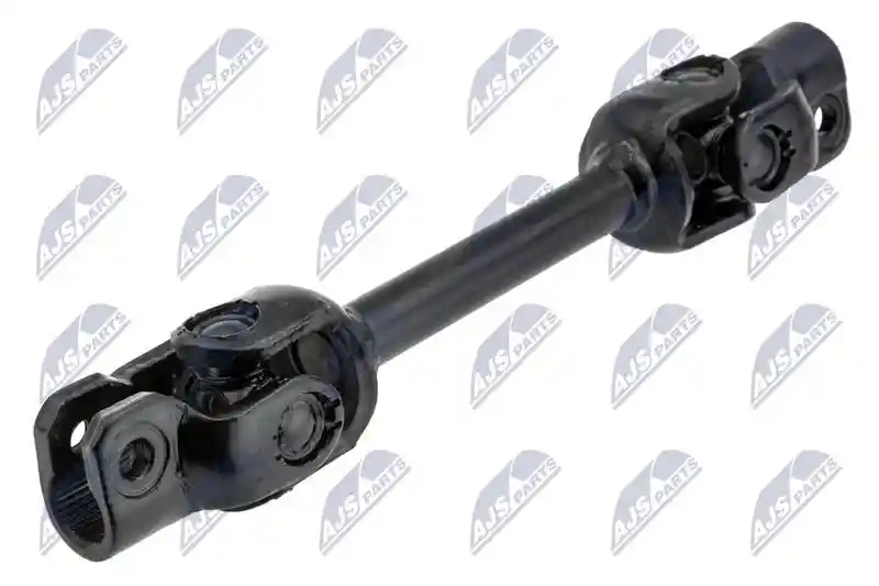 NTY SKK-MS-001