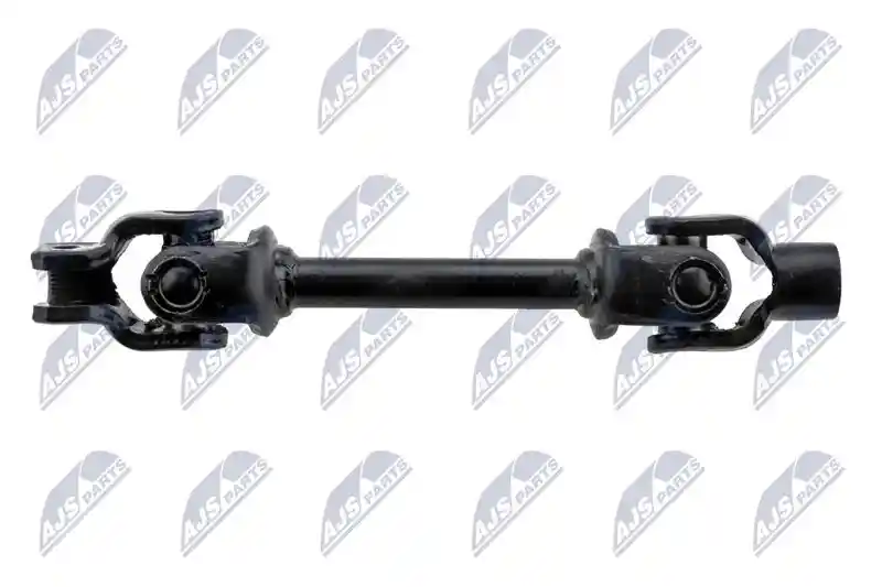 NTY SKK-MS-001