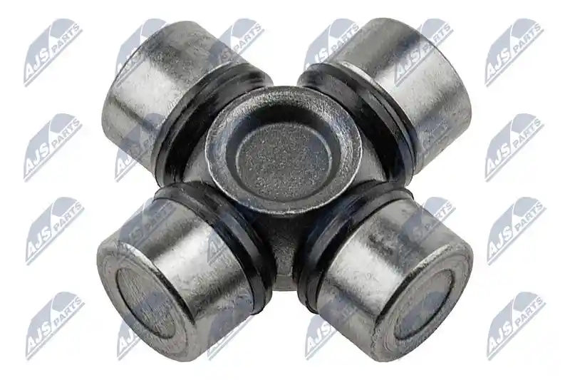 NTY SKK-UU-005