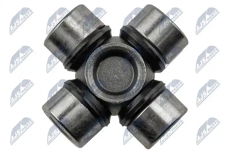 NTY SKK-UU-005