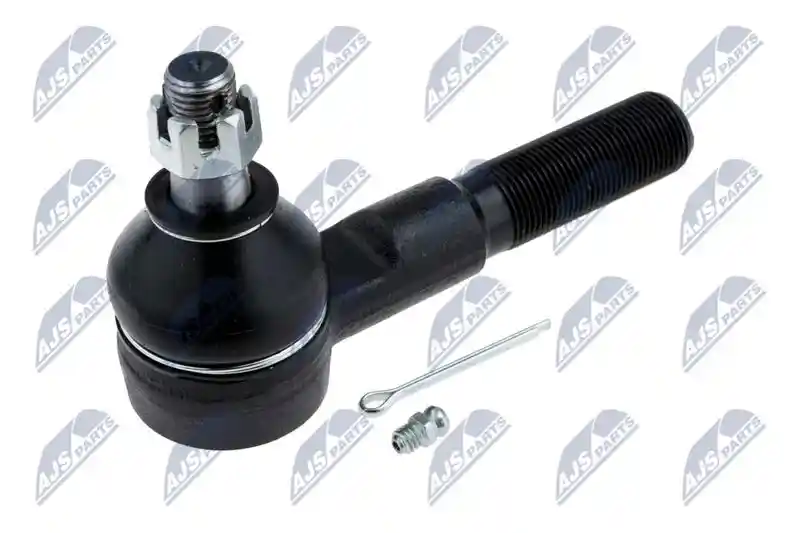 NTY SKW-NS-021 NTY SKW-NS-021