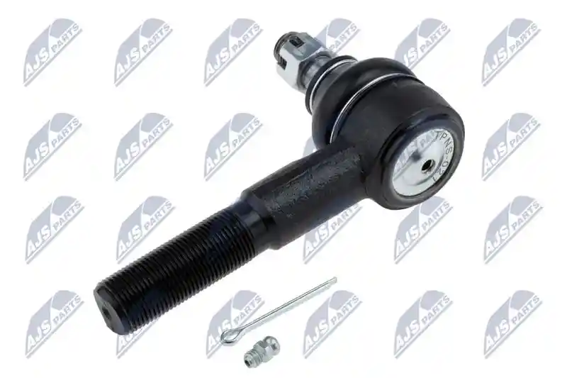 NTY SKW-NS-021 NTY SKW-NS-021