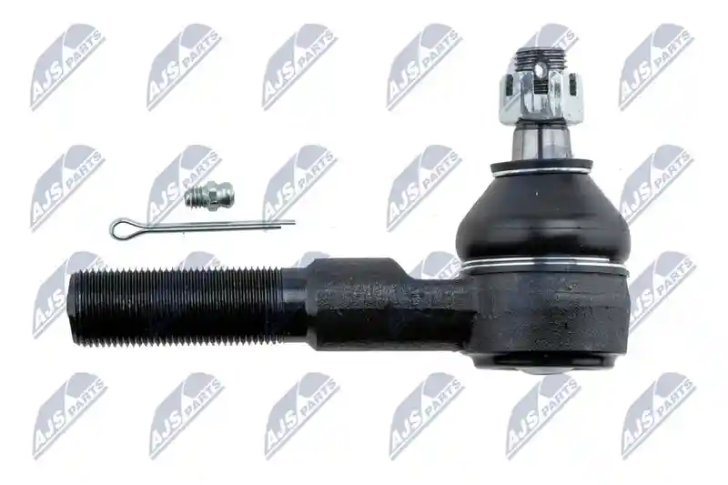 NTY SKW-NS-021 NTY SKW-NS-021
