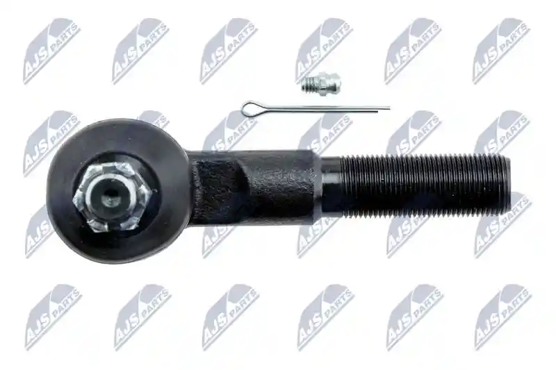 NTY SKW-NS-021 NTY SKW-NS-021