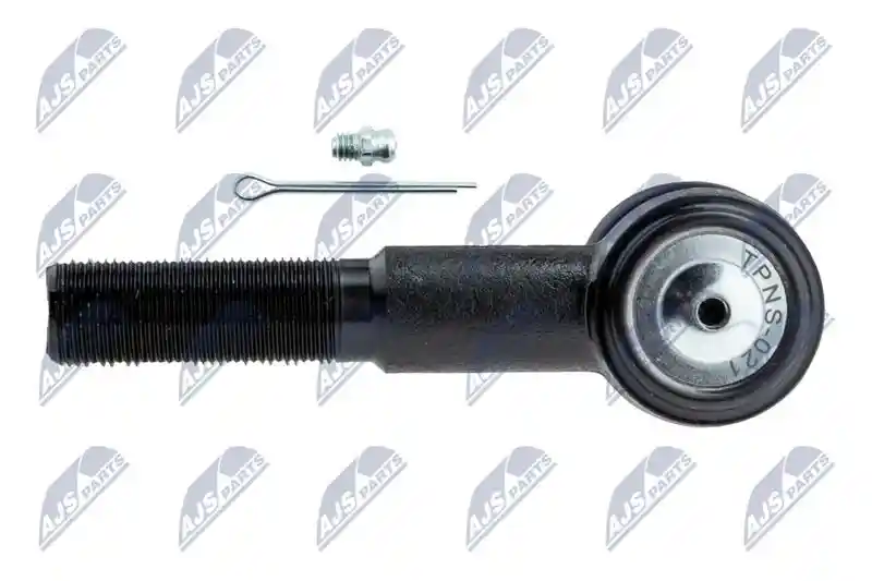 NTY SKW-NS-021 NTY SKW-NS-021