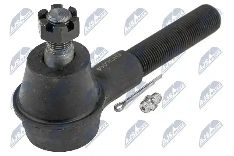 NTY SKZ-CH-014