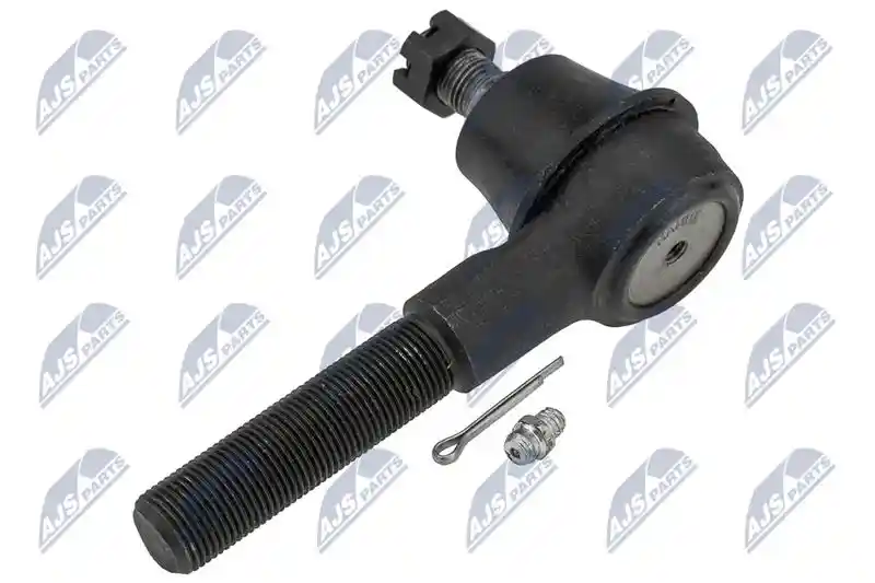 NTY SKZ-CH-014