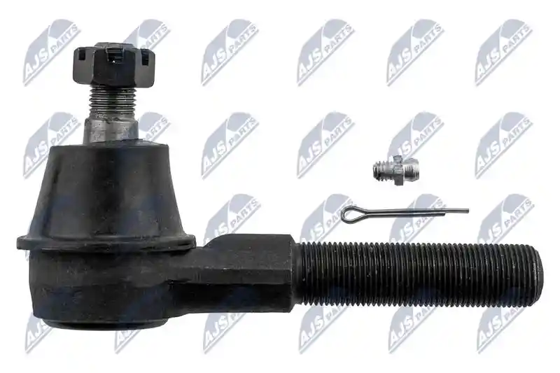NTY SKZ-CH-014