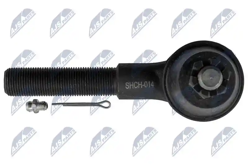 NTY SKZ-CH-014