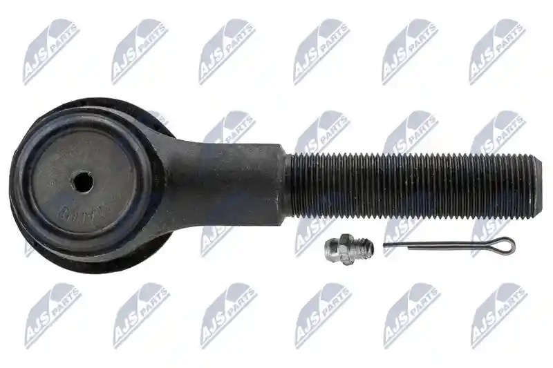 NTY SKZ-CH-014