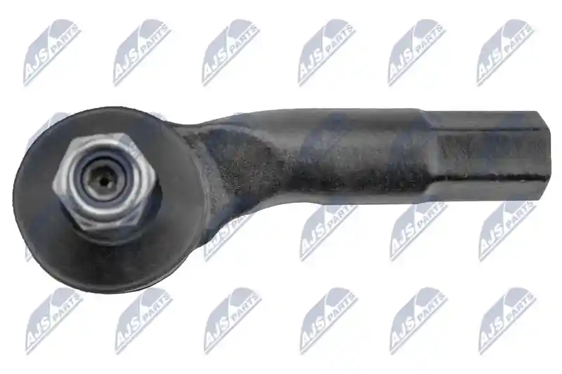 NTY SKZ-FR-000