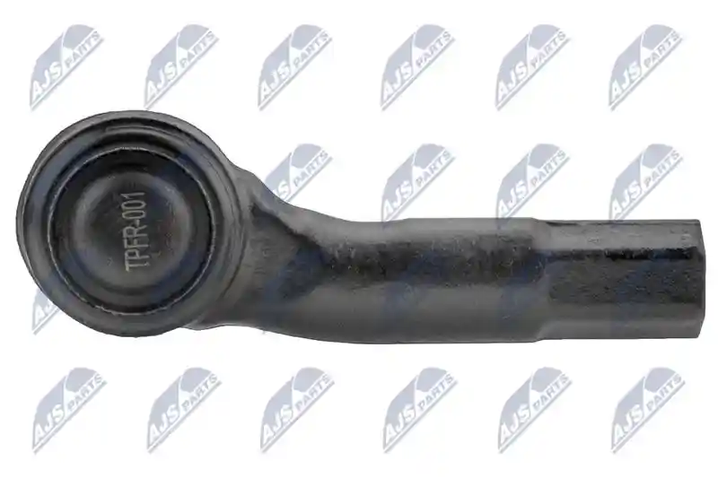 NTY SKZ-FR-000