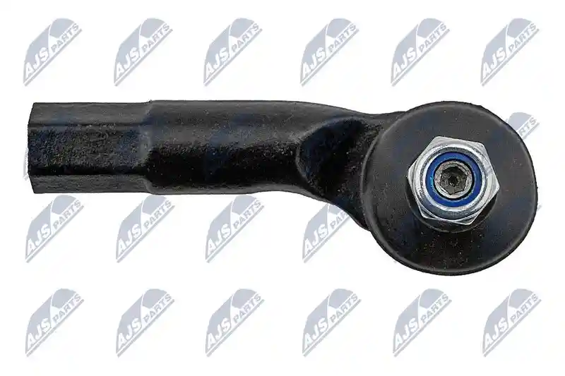 NTY SKZ-FR-001