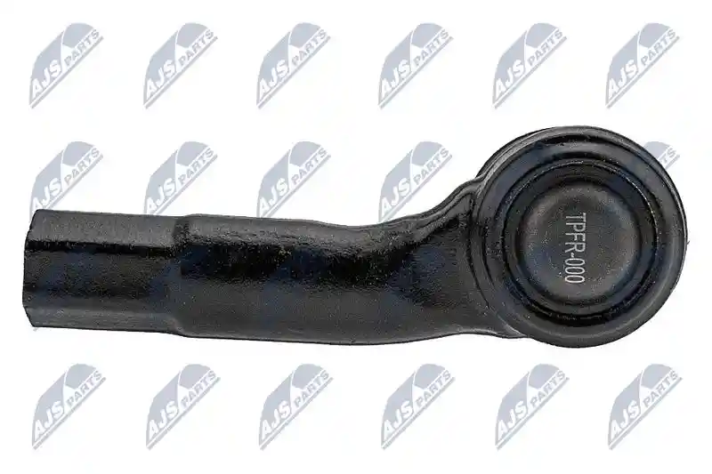 NTY SKZ-FR-001