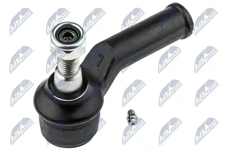 NTY SKZ-FR-004
