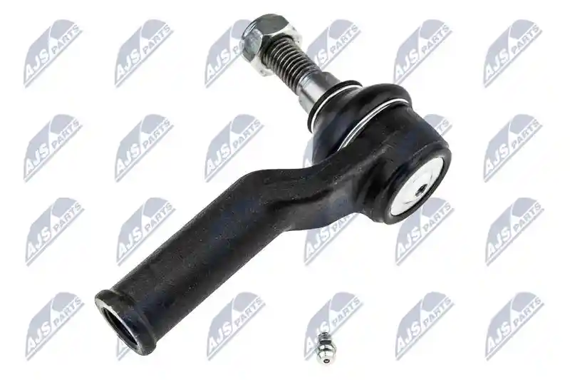 NTY SKZ-FR-004