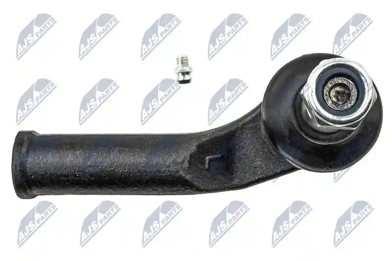 NTY SKZ-FR-004