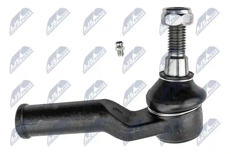 NTY SKZ-FR-004