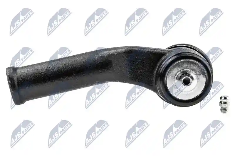 NTY SKZ-FR-004