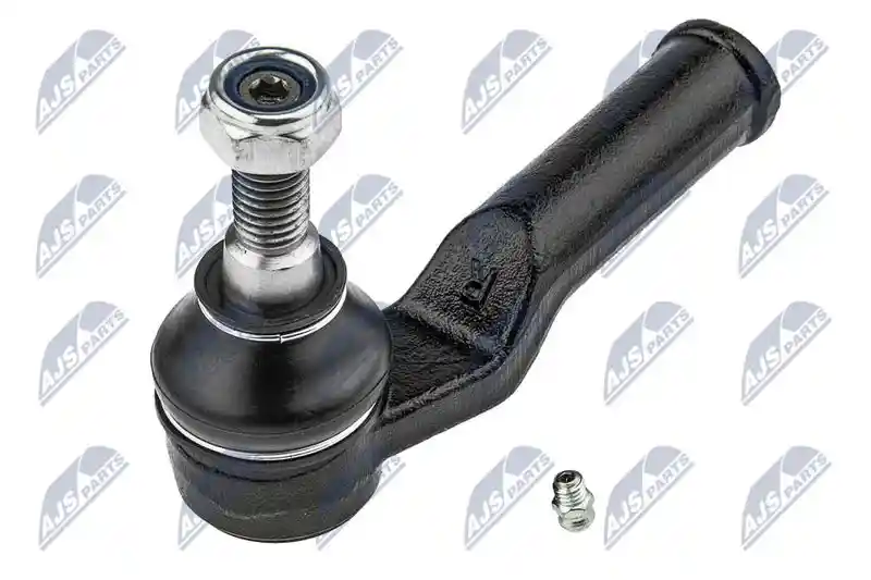 NTY SKZ-FR-005