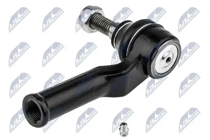 NTY SKZ-FR-005