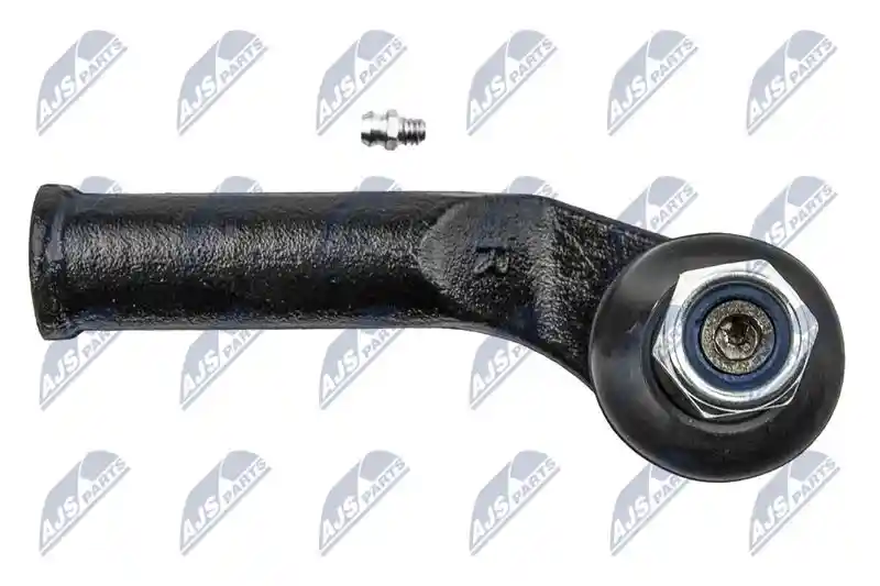 NTY SKZ-FR-005
