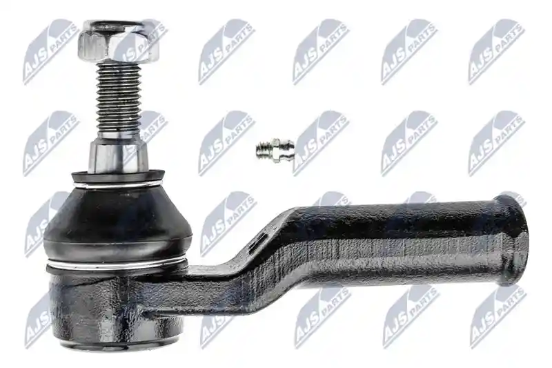 NTY SKZ-FR-005