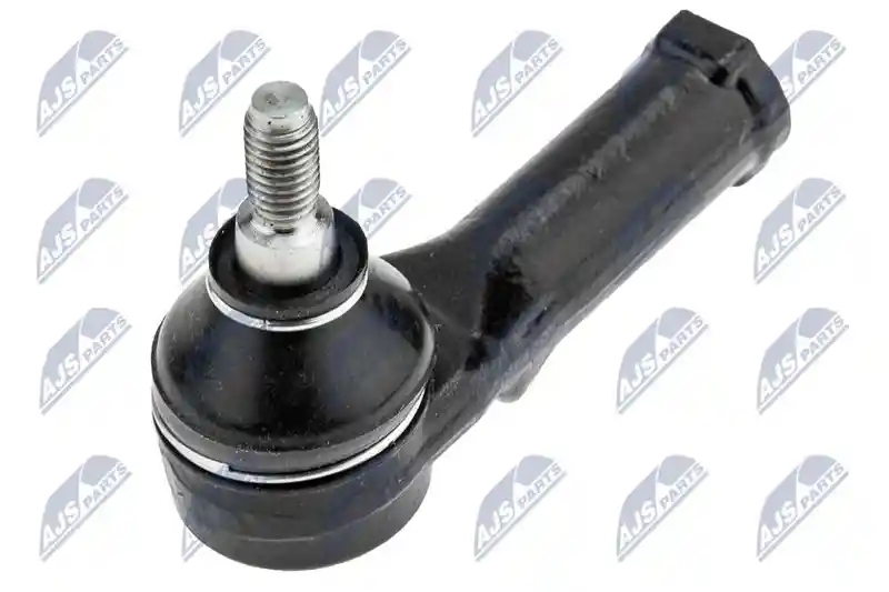 NTY SKZ-FR-007 NTY SKZ-FR-007