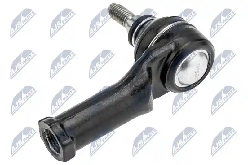 NTY SKZ-FR-007 NTY SKZ-FR-007
