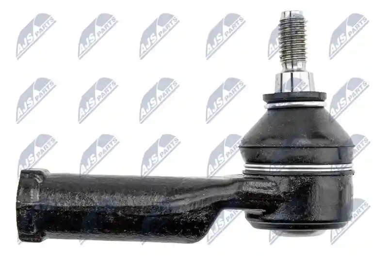 NTY SKZ-FR-007 NTY SKZ-FR-007